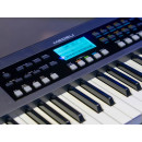 Medeli Nebula MK61 clavier arrangeur 61 touches