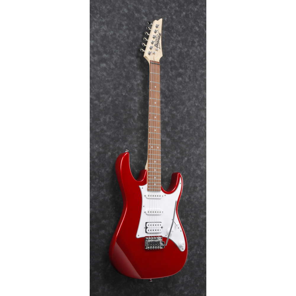 Ibanez  GIO GRX40 Candy Apple Red