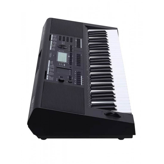 Medeli series Millenium MK401