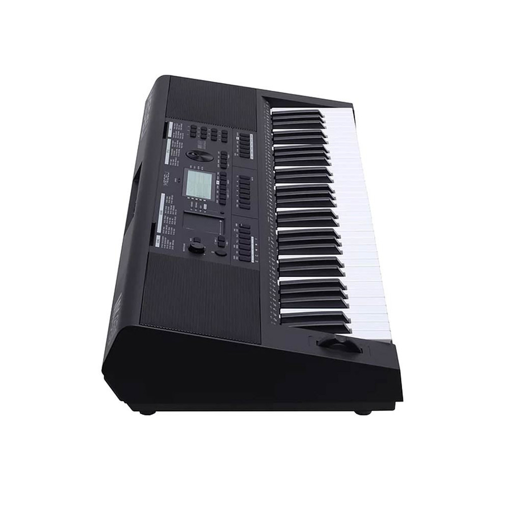 Medeli series Millenium MK401