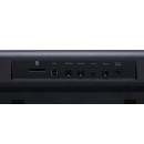 Medeli series Millenium MK401