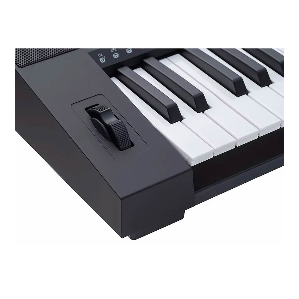 Medeli series Millenium MK401