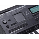 Medeli series Millenium MK401