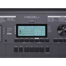 Medeli series Millenium MK401