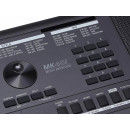 Medeli series Millenium MK401