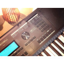 Medeli series Millenium MK401