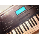 Medeli series Millenium MK401