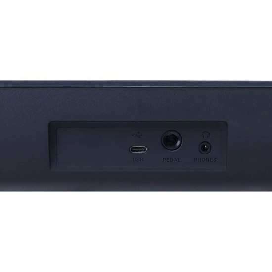 Medeli Nebula MK49 clavier arrangeur 49 touches