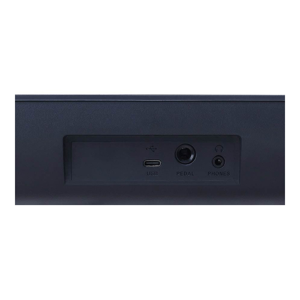 Medeli Nebula MK49 clavier arrangeur 49 touches