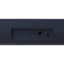 Medeli Nebula MK49 clavier arrangeur 49 touches