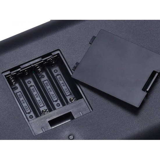 Medeli Nebula MK49 clavier arrangeur 49 touches