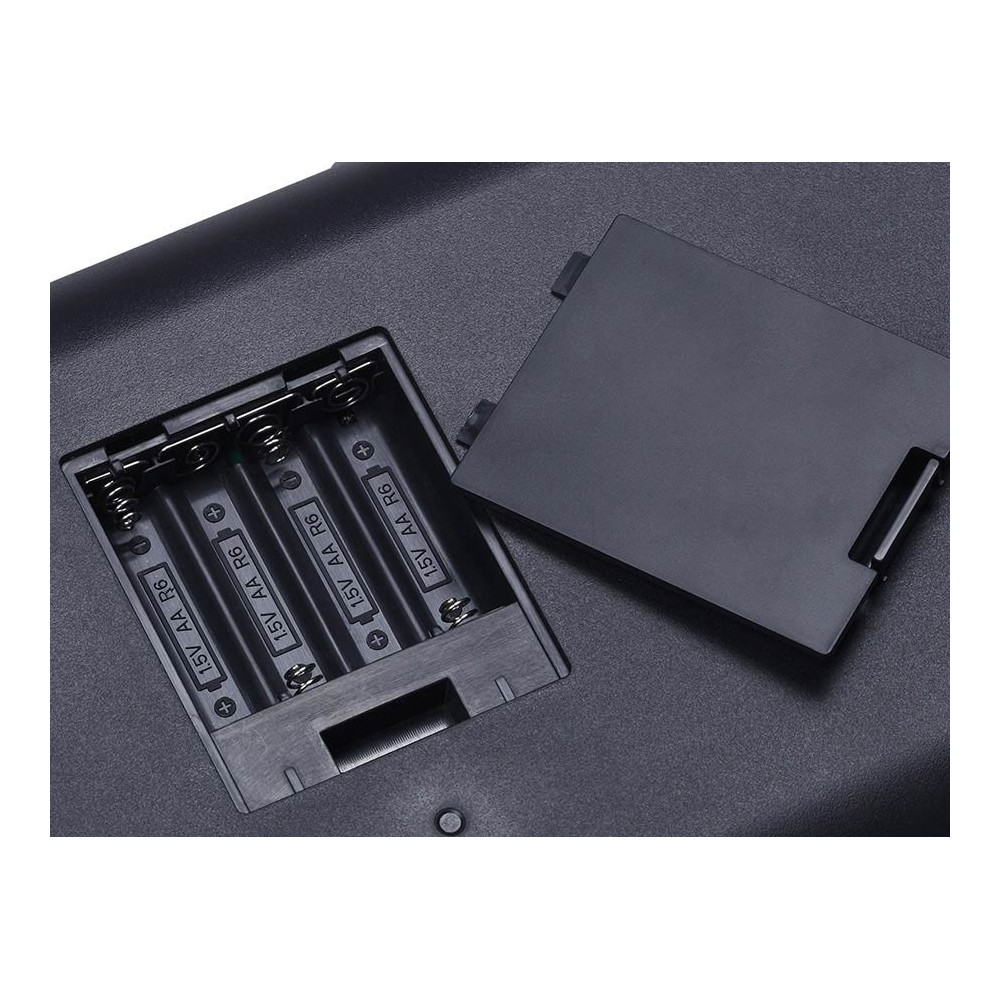 Medeli Nebula MK49 clavier arrangeur 49 touches