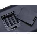 Medeli Nebula MK49 clavier arrangeur 49 touches