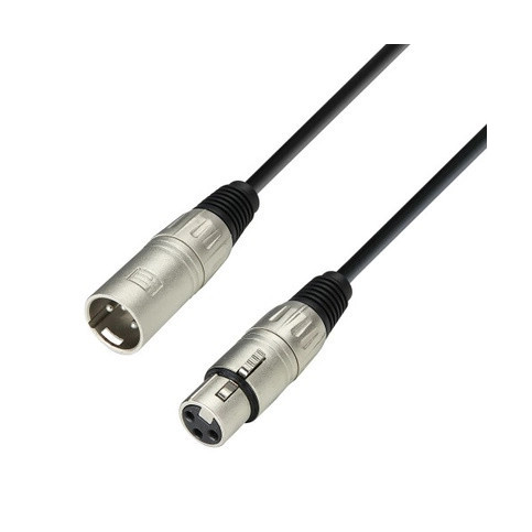 Adam Hall Cables 3 STAR MMF 3000