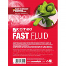 Cameo Fast Fluid
