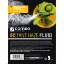 Cameo Instant Haze Fluid