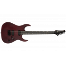 Spîra Guitars S400MWR
