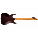 Spîra Guitars S400MWR