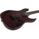 Spîra Guitars S400MWR