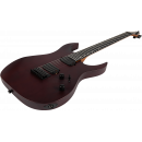 Spîra Guitars S400MWR