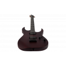 Spîra Guitars S400MWR