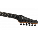Spîra Guitars S400MWR