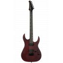 Spîra Guitars S400MWR