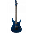 Spîra Guitars S420 CHM