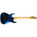 Spîra Guitars S420 CHM