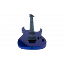 Spîra Guitars S420 CHM