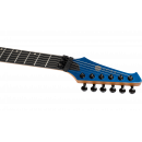 Spîra Guitars S420 CHM