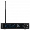Prodipe UHF B210 DSP V2 HEADSET SOLO