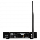 Prodipe UHF B210 DSP V2 HEADSET SOLO
