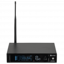 Prodipe UHF B210 DSP V2 HEADSET SOLO