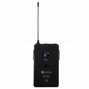 Prodipe UHF B210 DSP V2 HEADSET SOLO