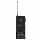 Prodipe UHF B210 DSP V2 HEADSET SOLO