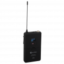 Prodipe UHF B210 DSP V2 HEADSET SOLO