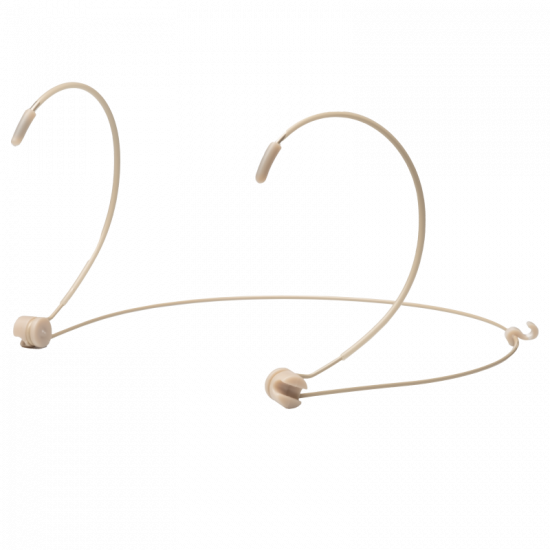 Prodipe UHF B210 DSP V2 HEADSET SOLO
