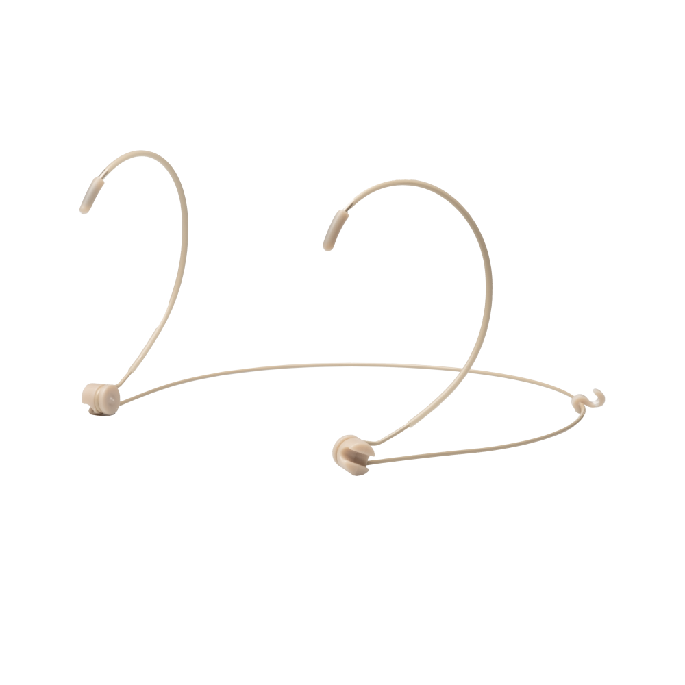Prodipe UHF B210 DSP V2 HEADSET SOLO