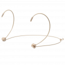 Prodipe UHF B210 DSP V2 HEADSET SOLO