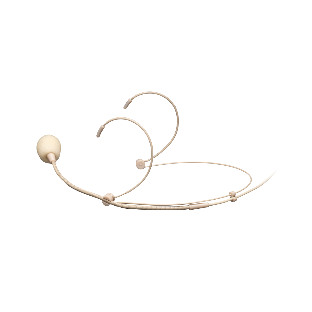 Prodipe UHF B210 DSP V2 HEADSET SOLO