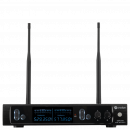 Prodipe UHF B210 DSP V2 HEADSET Duo