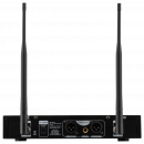Prodipe UHF B210 DSP V2 HEADSET Duo