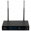 Prodipe UHF B210 DSP V2 HEADSET Duo