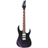 Ibanez  RGX470 Tokyo Midnight