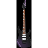 Ibanez  RGX470 Tokyo Midnight