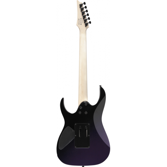 Ibanez  RGX470 Tokyo Midnight