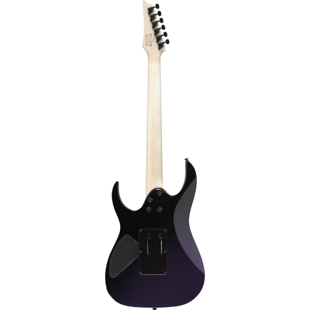 Ibanez  RGX470 Tokyo Midnight