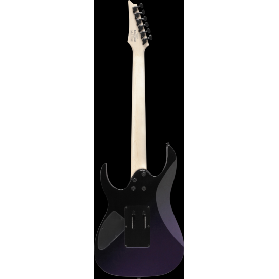 Ibanez  RGX470 Tokyo Midnight