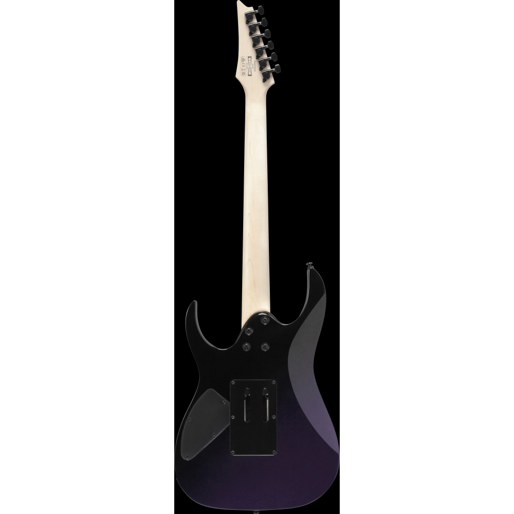 Ibanez  RGX470 Tokyo Midnight